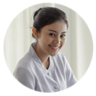 Comprehensive <br> Services
