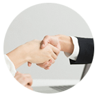 Expert <br> Recruitment