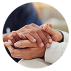 Home Care <br> Support 