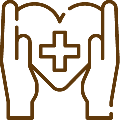 Case <br> Management
