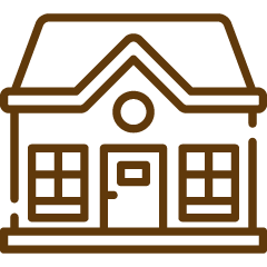 Home Care <br> Support
